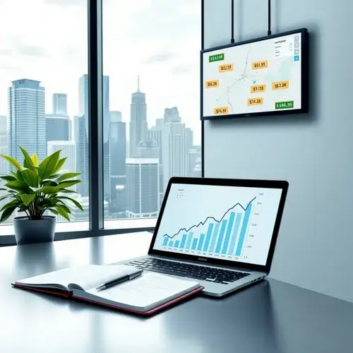 다음-부동산-시세