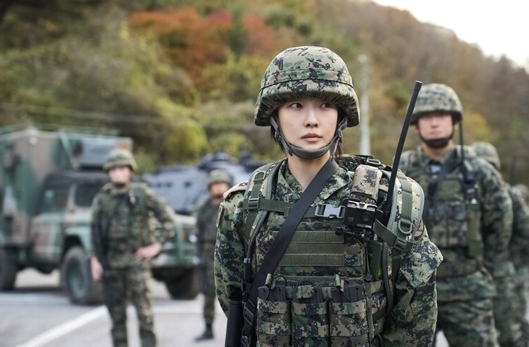 모범택시3 16회 줄거리