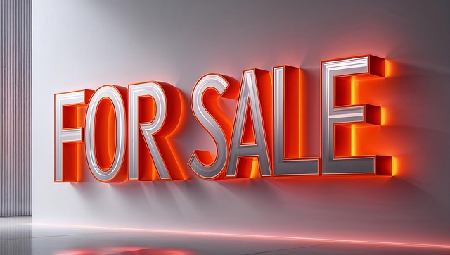 2025 블랙프라이데이 혜택 기간