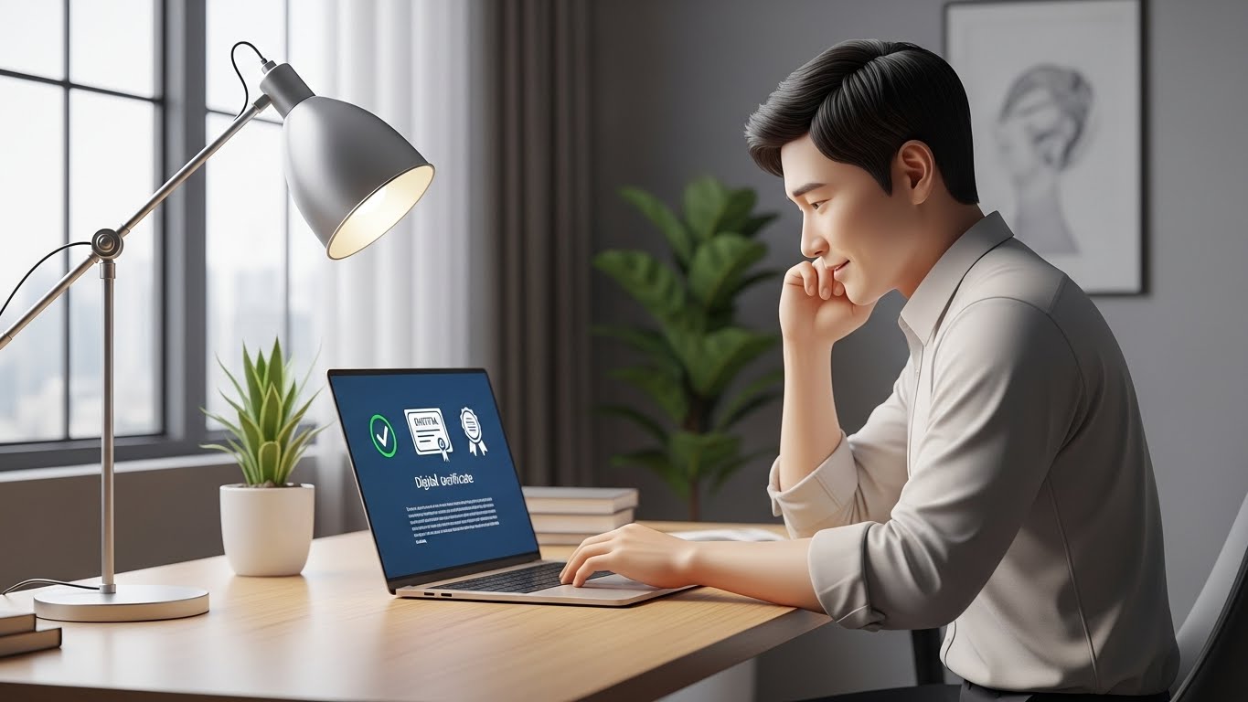 법원우편물조회&amp;#44; 공시송달&amp;#44; 추완항소