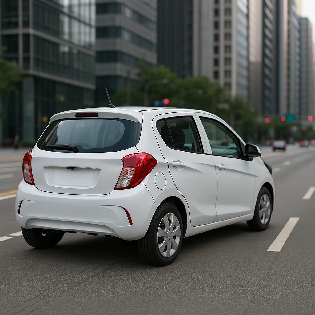 유류세 환급 정보 이미지