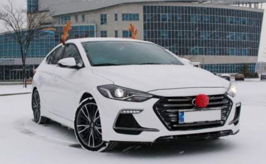 자동차 채권 매입