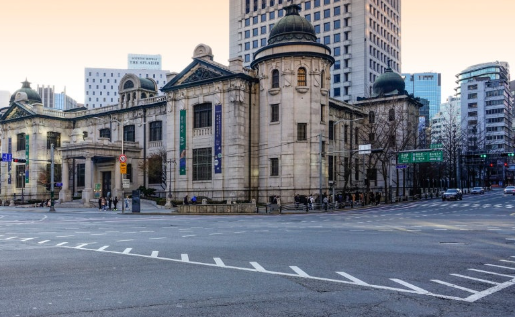 2025년 기준금리와 대출금리 흐름