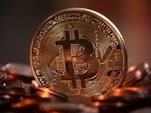 2026년 비트코인 전망(긍정적, 부정적) 과 2018년, 2022년 비트코인 폭락이유 총정리