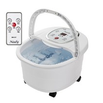 어버이날 선물 추천 순위 2024 세트