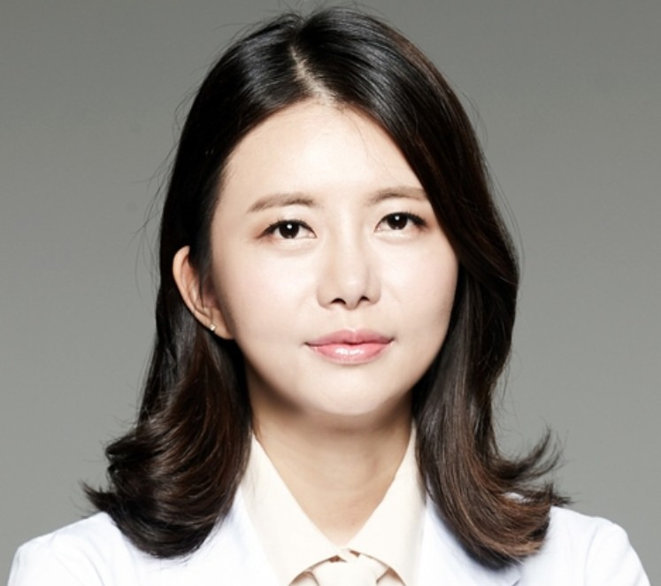 김지연 산부인과 의사 어쩌다 어른