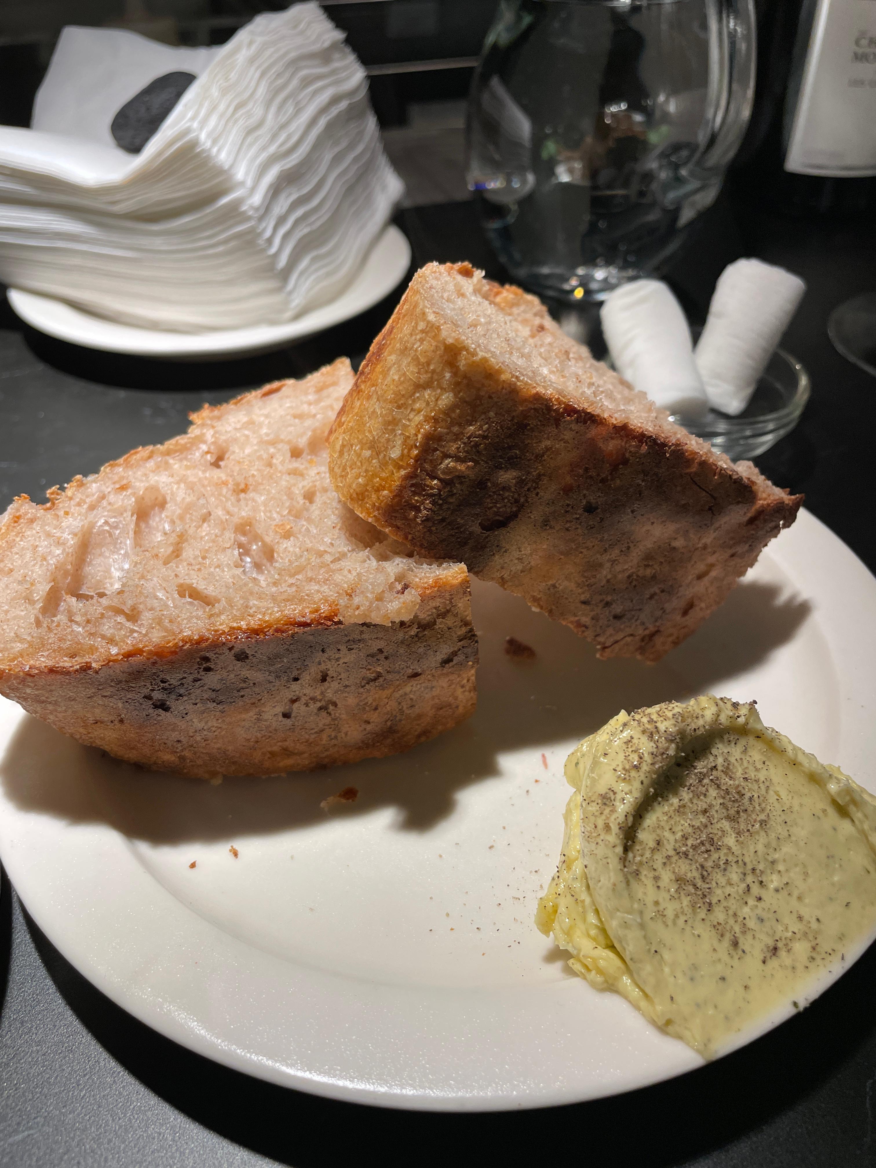 뮤땅 방문 사진 12