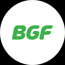 BGF_로고
