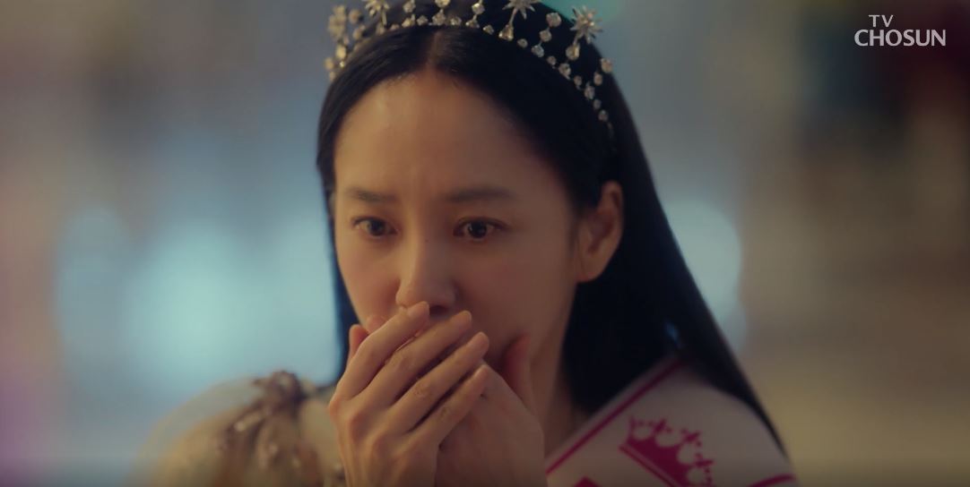 아씨두리안_15회