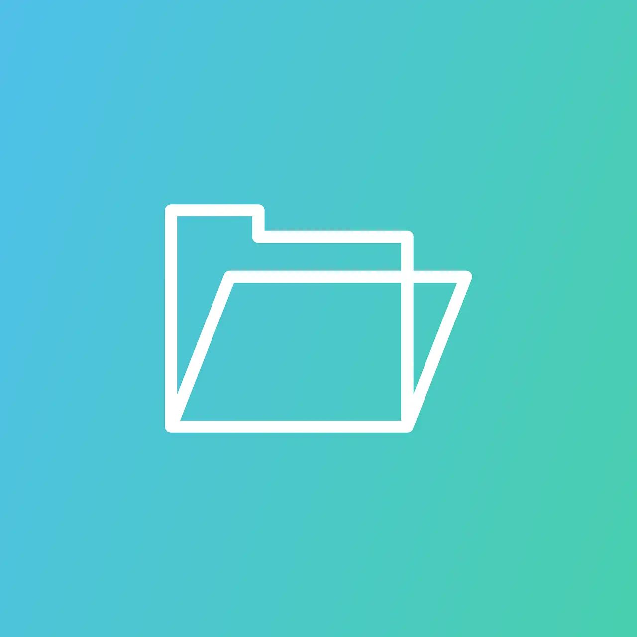 ERP정보관리사 자격증 완전정복 📊 합격방법부터 취업까지 총정리!