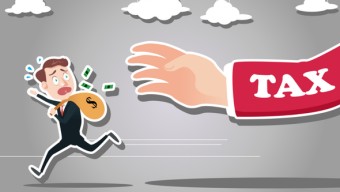 재산세 카드 할인