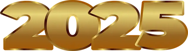 2024 수원 화성행궁 여민각 타종행사