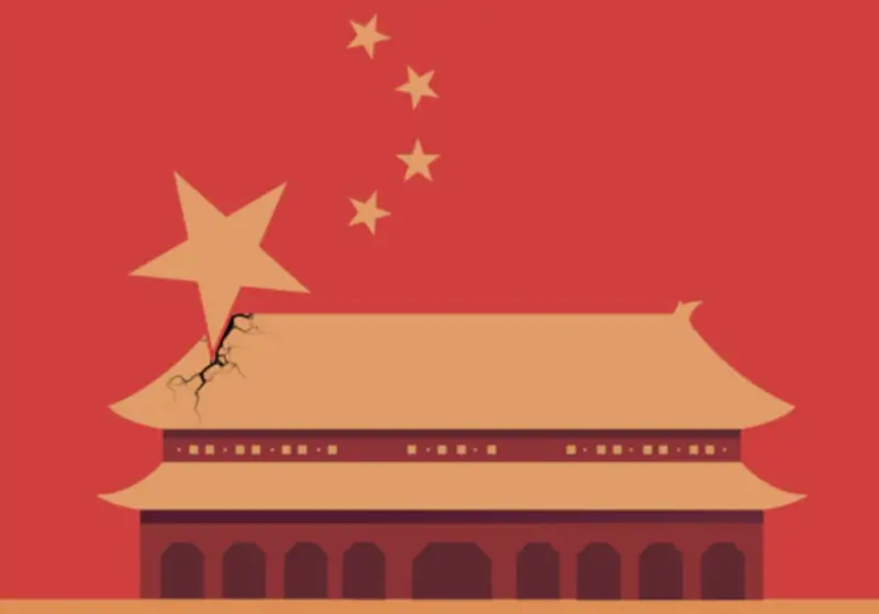 나라별-반입금지음식-중국