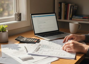 은퇴 후 의료비 폭증 대비 전략 관련 이미지