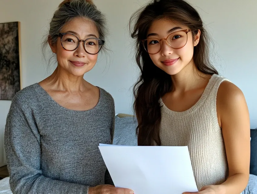 2025 공기업 & 정부 서포터즈 완벽 가이드! 합격 전략부터 취업 연결까지