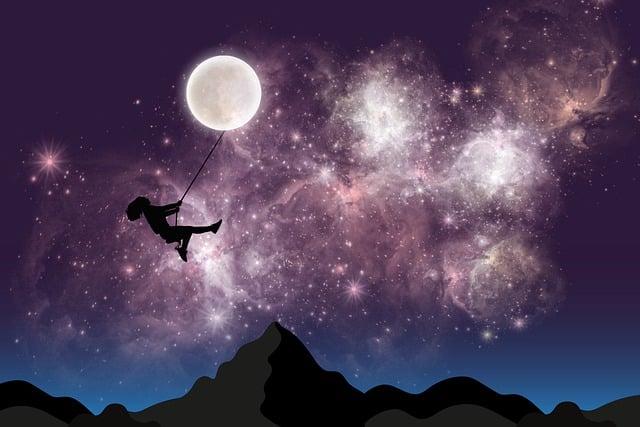 일러스트 원화전