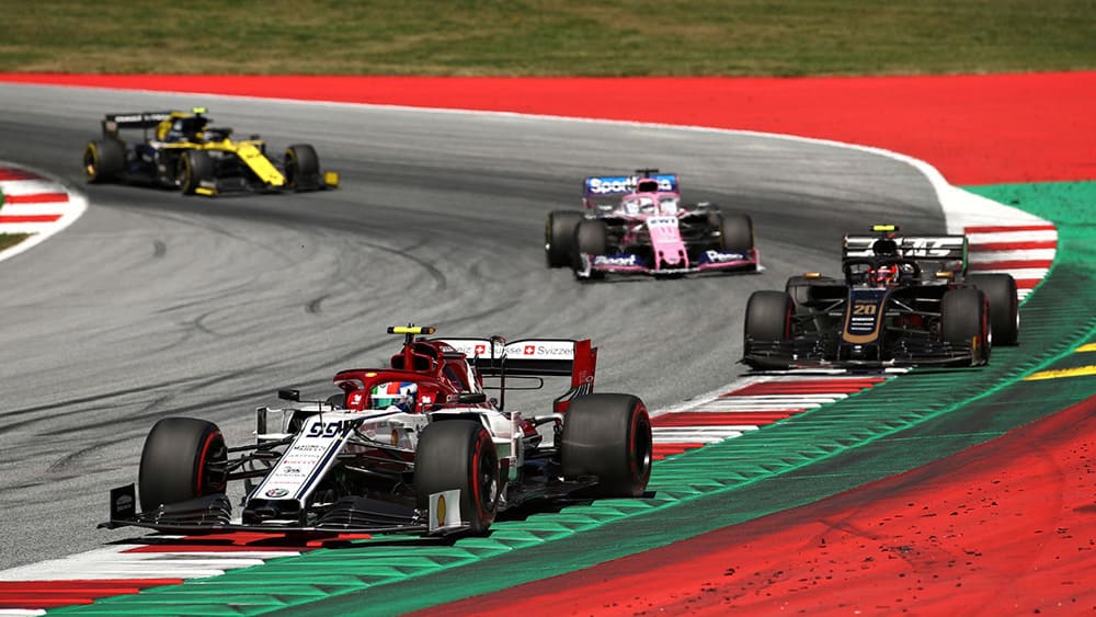 아부다비-F1-그랑프리-2024