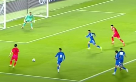 worldcup-asia-c