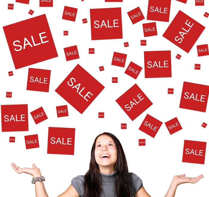 고객 혜택 과 할인정보