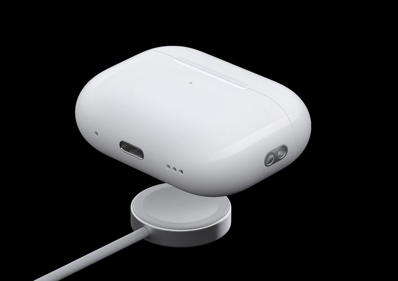 에어팟-프로-2