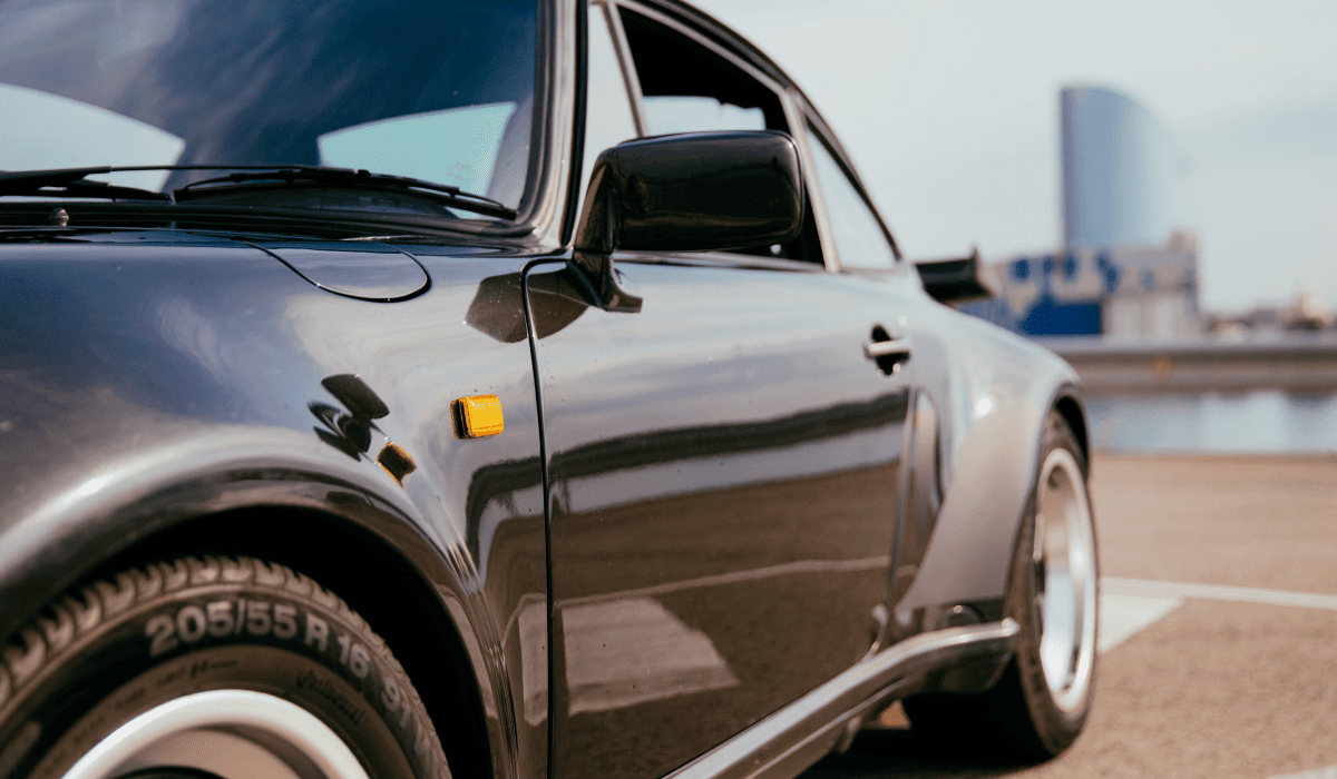 중고차_가격_시세표_2