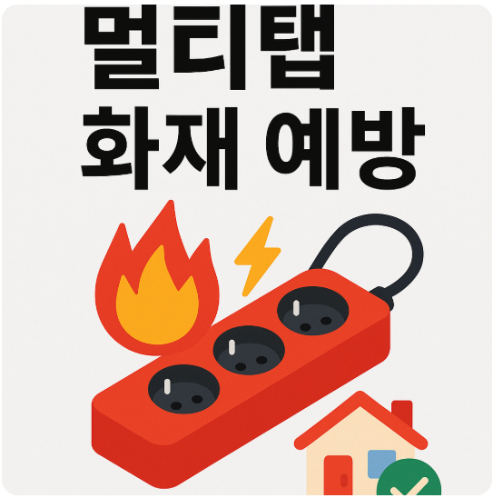 썸네일 사진