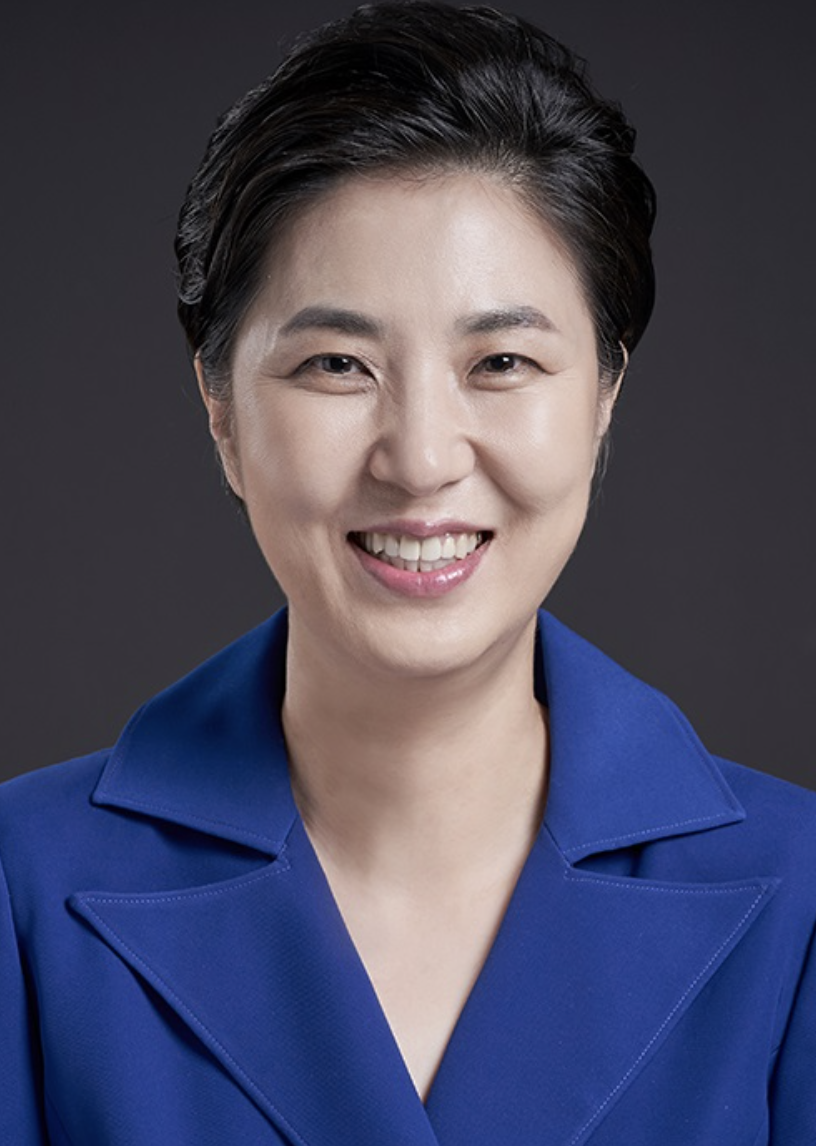 정치인 남영희
