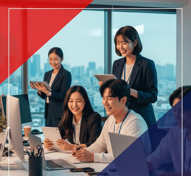 2025 경기도 청년면접수당 신청 방법 총정리
