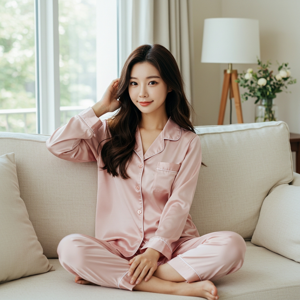 EX 퍼니처 의자