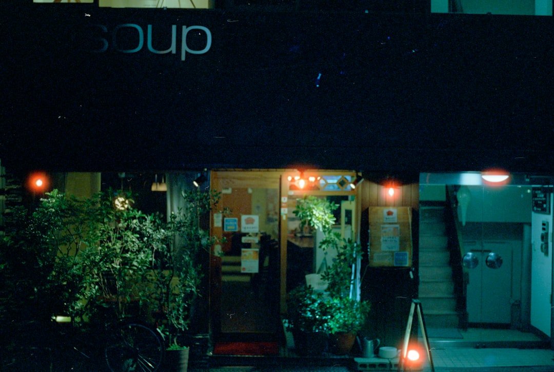 Duplex