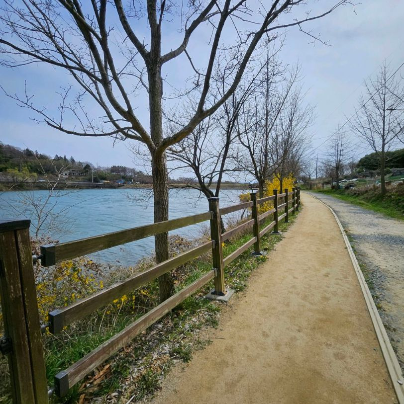 한수제