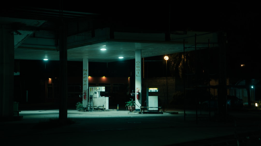 Subsidy.