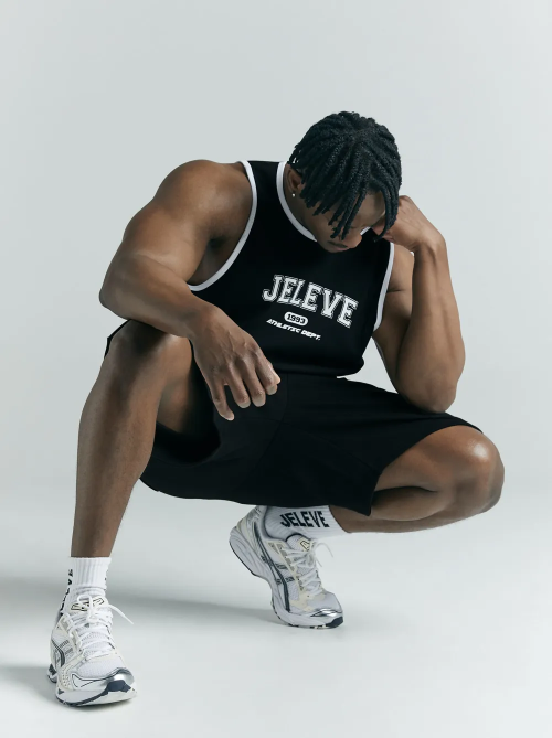 용원게이 나시 어디 브랜드