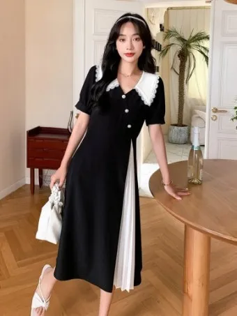 77사이즈 88사이즈 허리둘레 치수 재는법_21