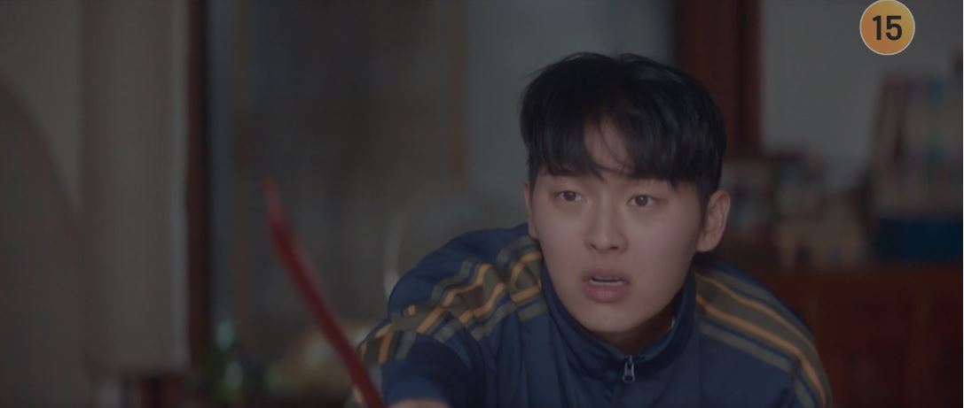 반짝이는워터멜론_2회