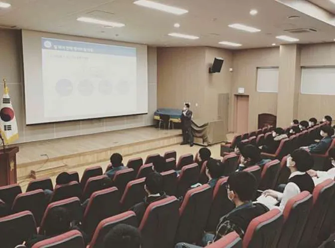 노무법인 서진