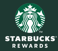 스타벅스 별 적립방법-리워드-혜택-구매법-등록법-유의사항