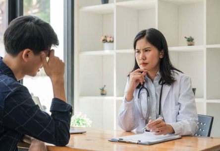 전국민 마음투자 지원사업 신청