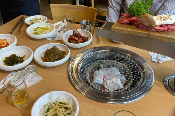 생생정보 가격파괴 Why 국내산 제육볶음 음식점 위치