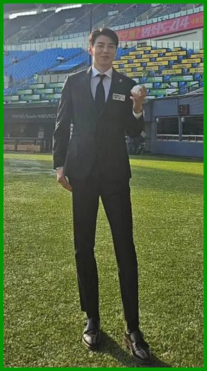 역대 최대 도루 기록