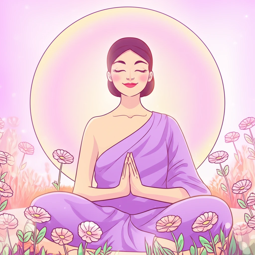 시험 꿈, 불안의 그림자? 꿈 해몽으