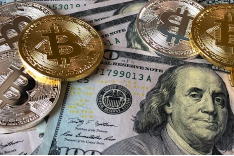 화재로 인한 정부 24 대체 사이트, 정부 대체 사이트