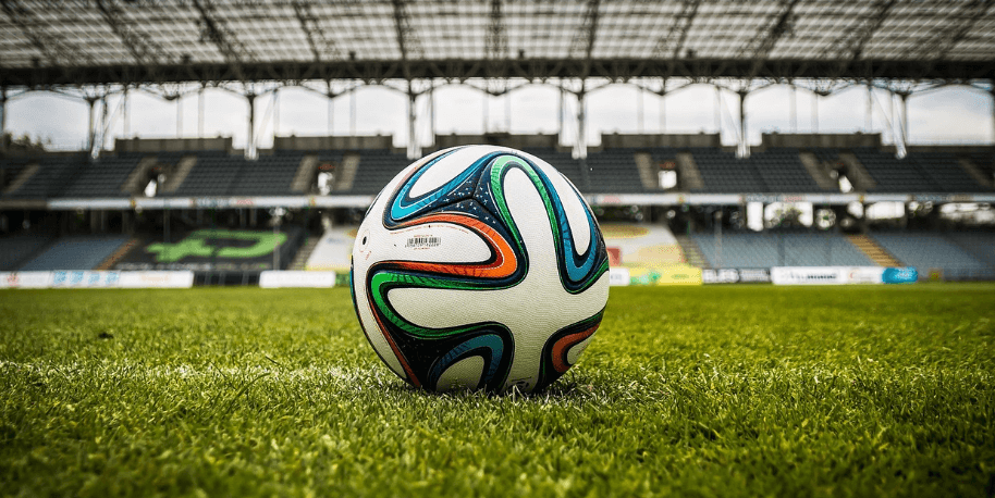 손흥민 MLS 데뷔골 댈러스전 프리킥