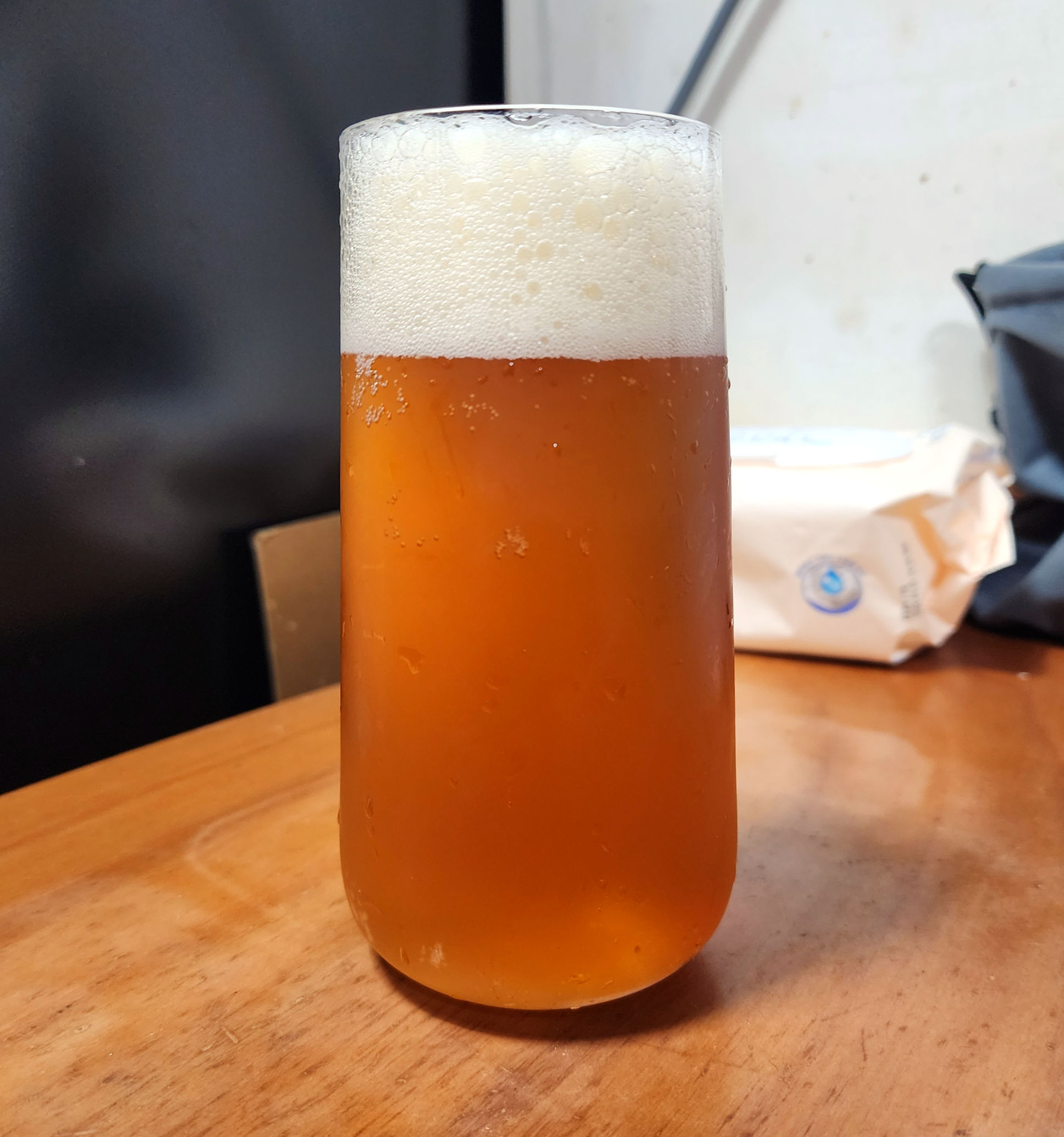 세븐브로이_대표라거