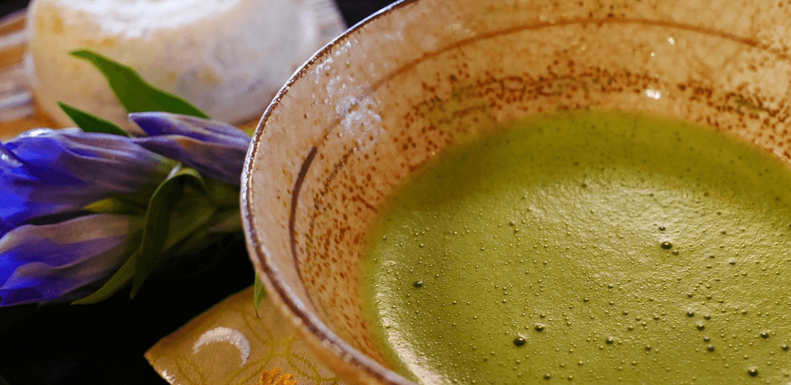 동맥경화에 좋은 음식과 관련된 사진 - 5