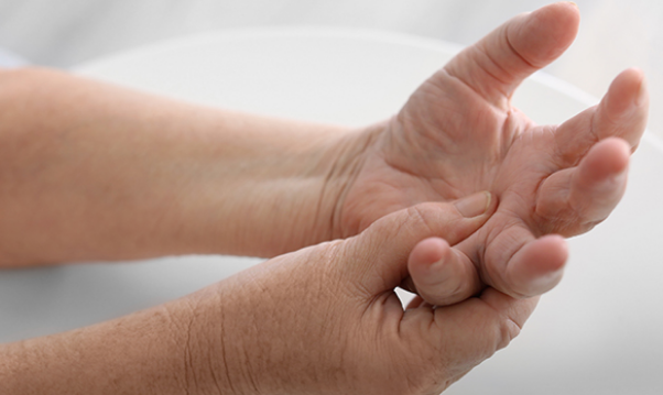 글루코사민 효능&amp;#44; 부작용&amp;#44; 복용법&amp;#44; 추천 상품