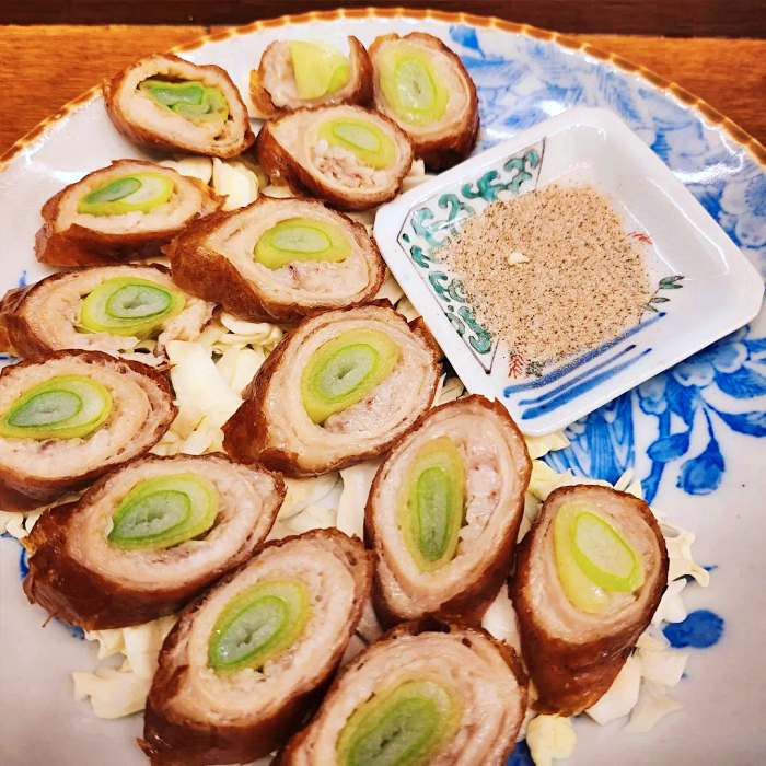 생활의달인 서대문 명지대 홍은동 대만 가정식 우육탕 우육면 맛집
