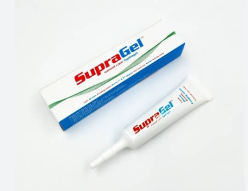 화상 연고 이미지