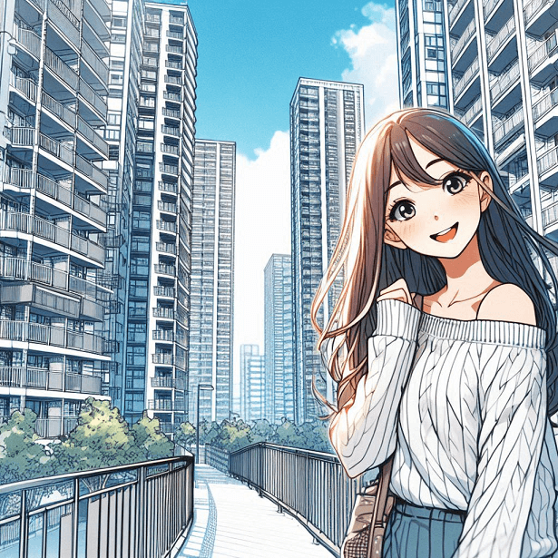 LH 든든전세주택