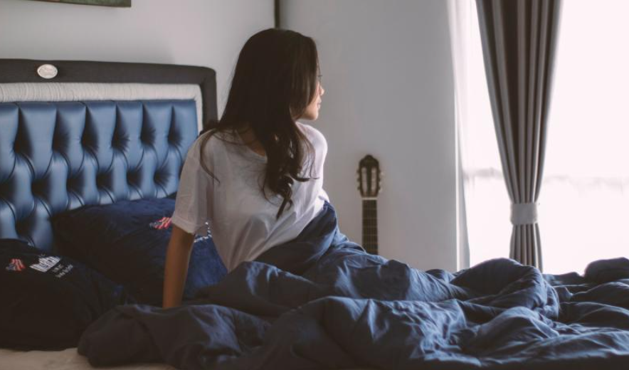 독감 예방접종 부작용 종류별 대처 방법